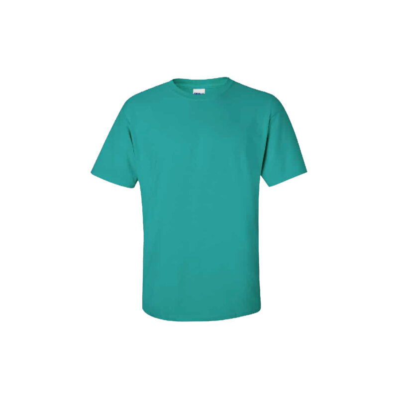 Gildan 76000 T-Shirt | 印Tee | 印T-Shirt | Soc Tee | 班衫 | 班Tee | 印衫 | 團體衫 | 公司制服