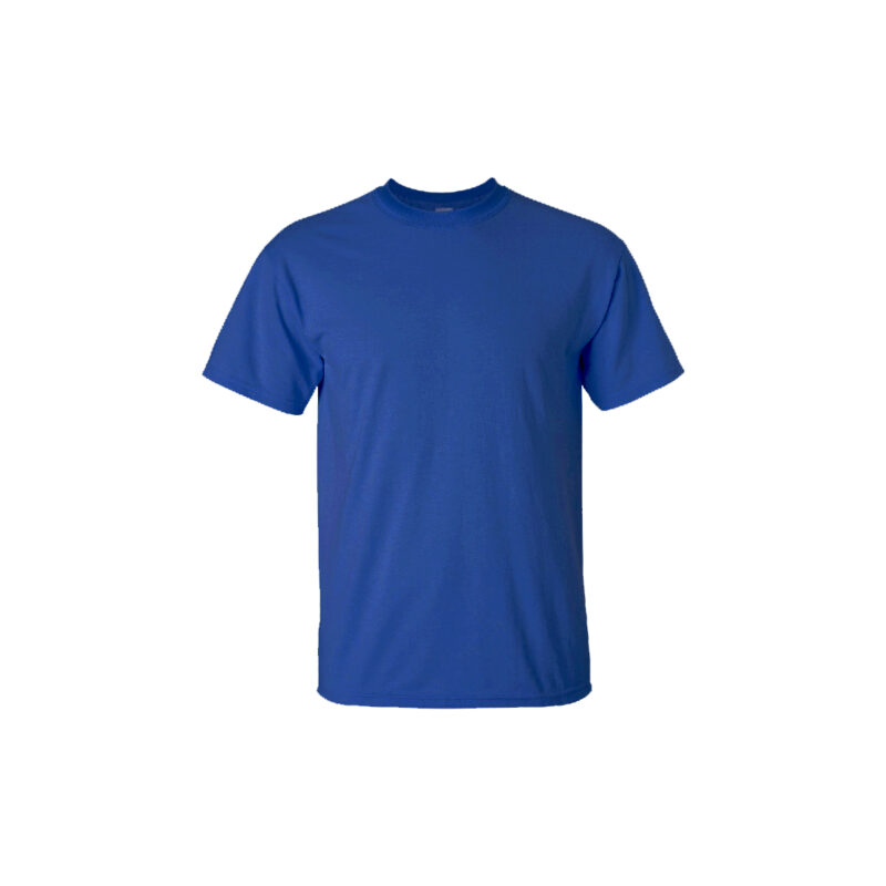 Gildan 76000 T-Shirt | 印Tee | 印T-Shirt | Soc Tee | 班衫 | 班Tee | 印衫 | 團體衫 | 公司制服
