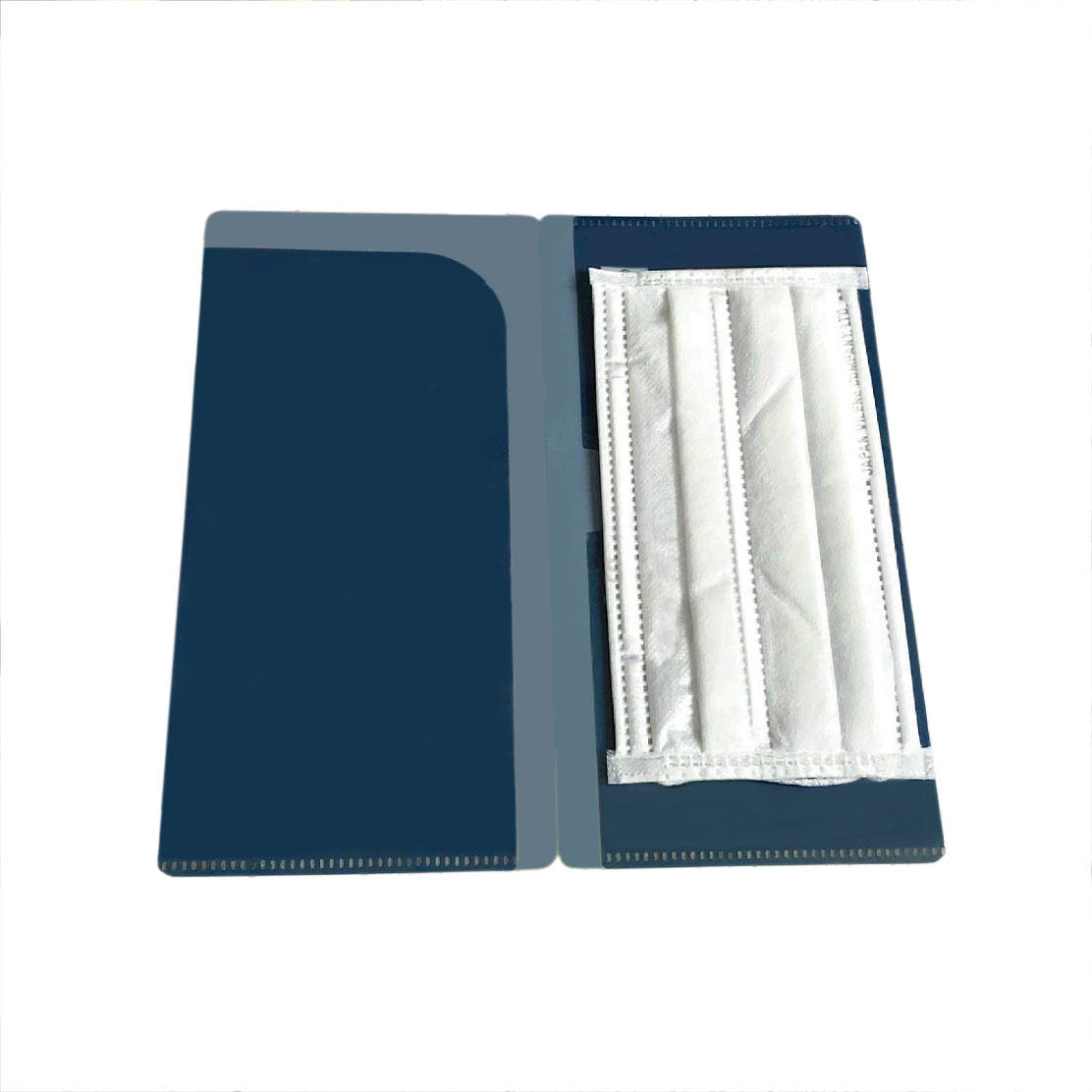 8001006-mask-folder-big_1 隨身口罩暫存收納夾 | Mask Folder | 抗疫用品 | 團體服訂造 | 印Tshirt