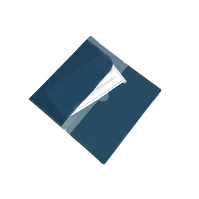 隨身口罩暫存收納夾 | Mask Folder | 抗疫用品 | 團體服訂造 | 印Tshirt