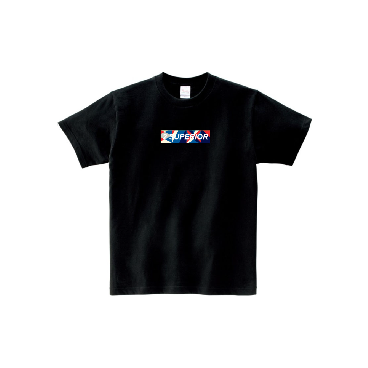 000.-Class_Tee_Design_00021B.png