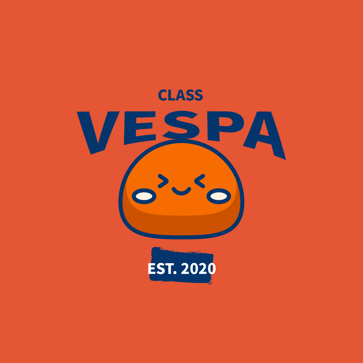 000.-Class_Tee_Design_00022A.png