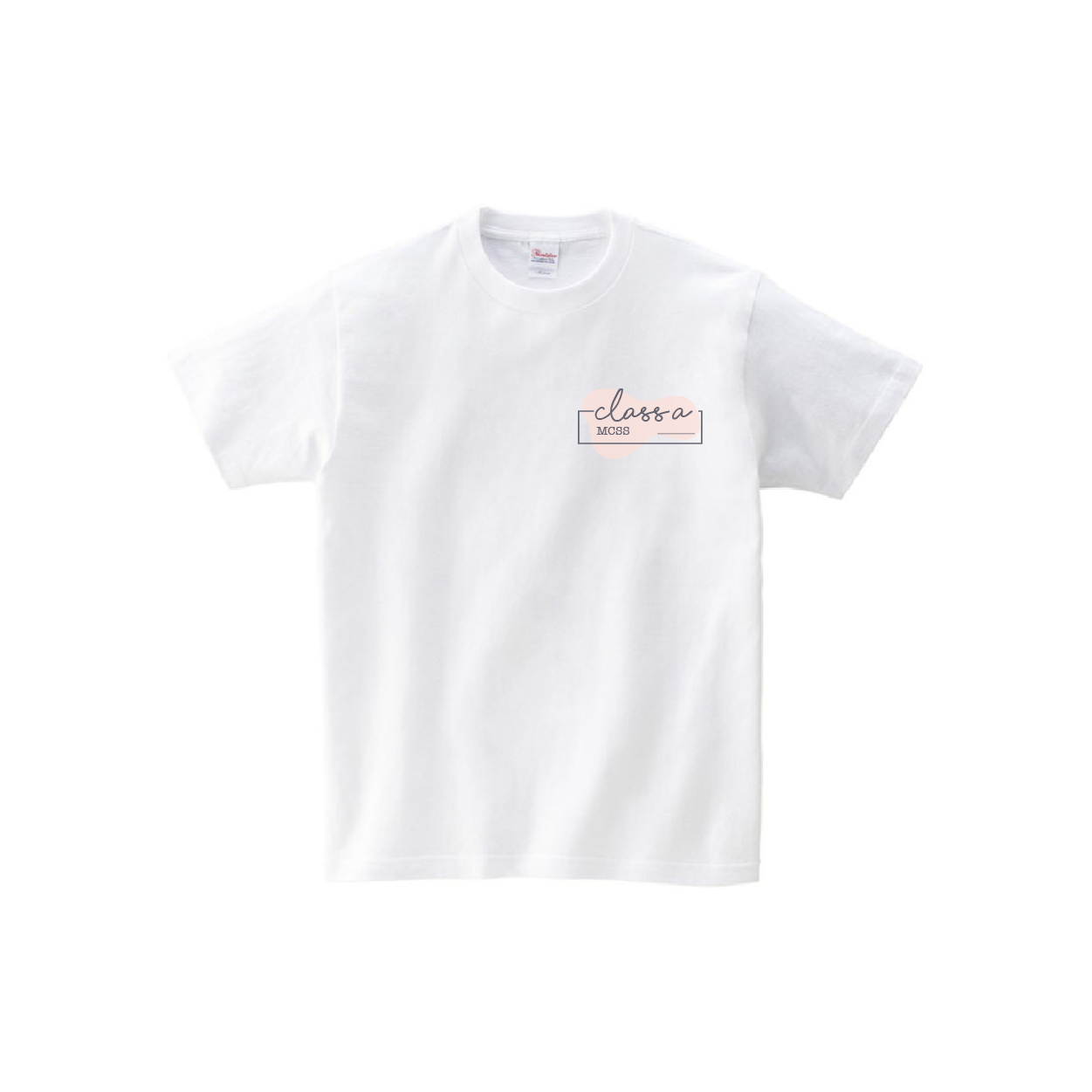 000.-Class_Tee_Design_0002B.png