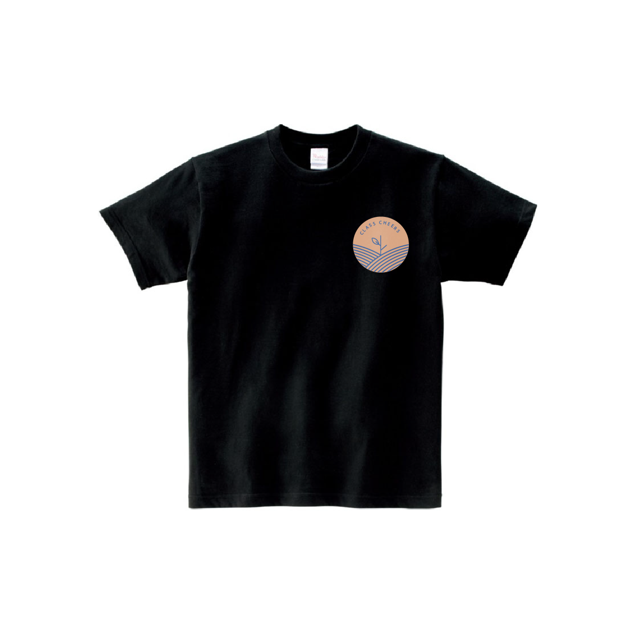 000.-Class_Tee_Design_0005B.png
