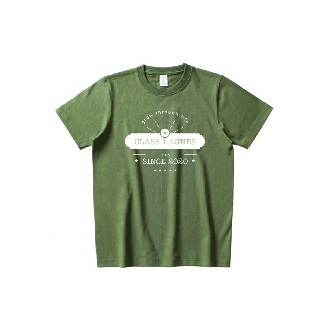 000.-Class_Tee_Design_0007B.png