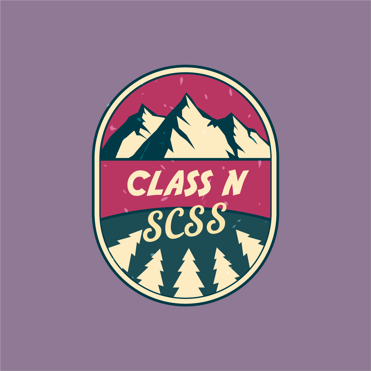 000.-Class_Tee_Design_0009A.png