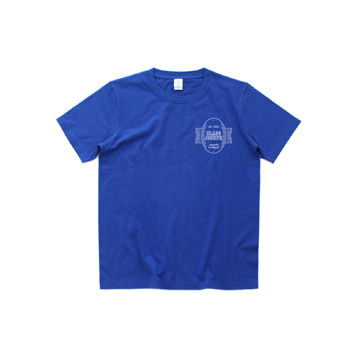 000.-Class_Tee_Design_0011B.png