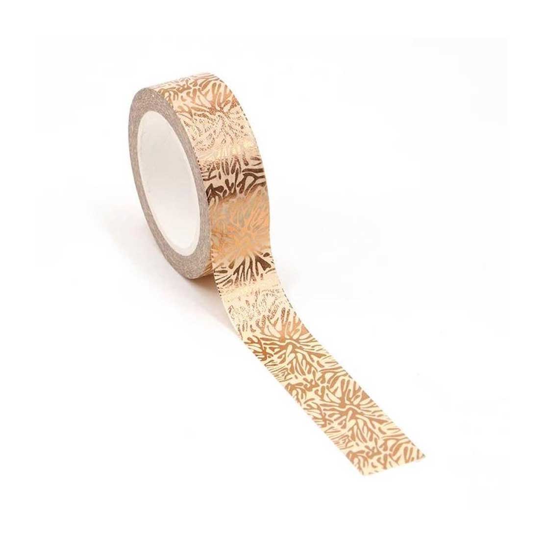 和紙紙膠帶 | 印製 | 訂製 | 彩印 | 燙金 | 磨砂