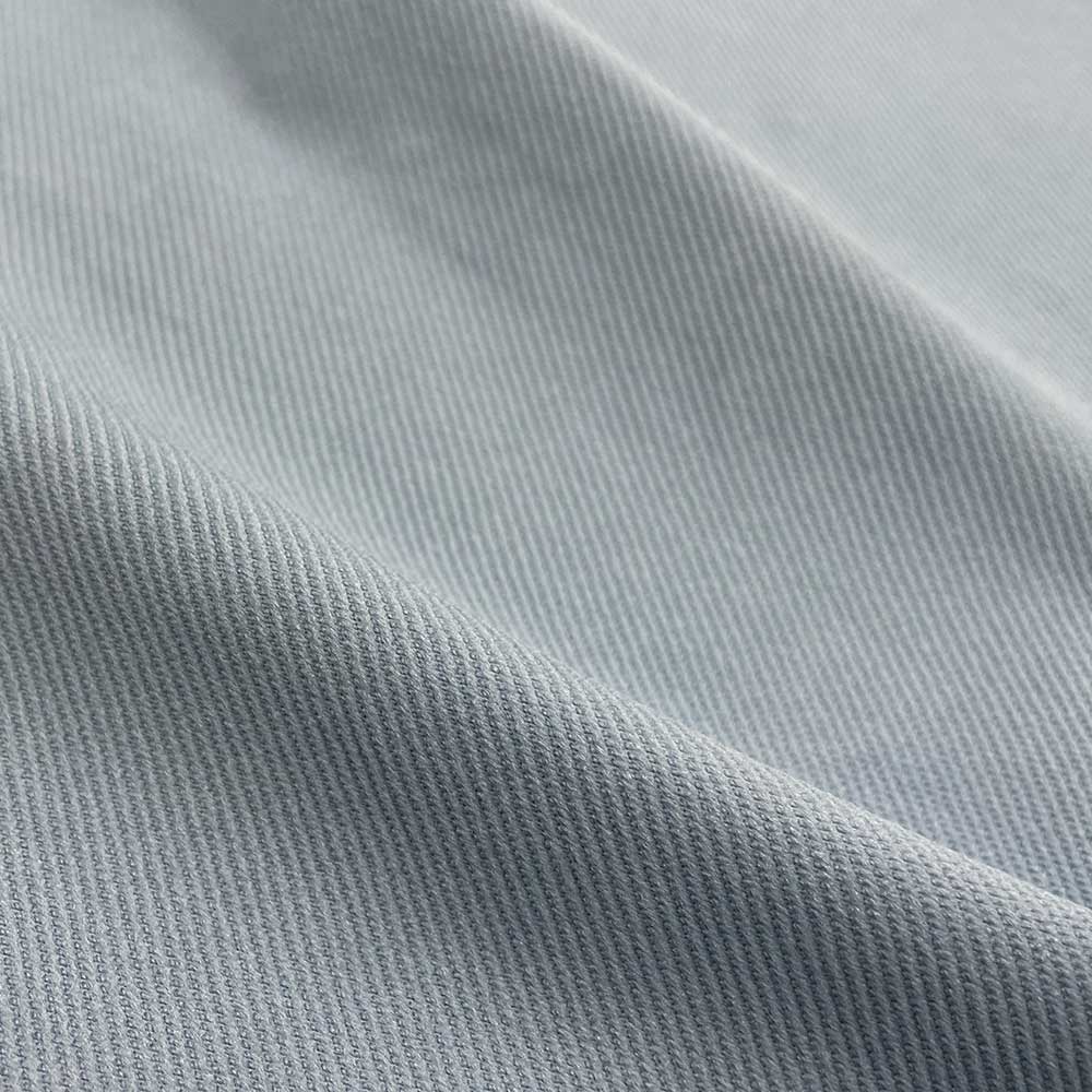 常用布料 - 拉架斜紋衛衣布料