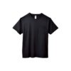Gildan HA30 Pocket T-Shirt | 印Tshirt | 印Tee | 班衫 | 班Tee | 印衫 | 團體衫訂造