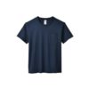 Gildan HA30 Pocket T-Shirt | 印Tshirt | 印Tee | 班衫 | 班Tee | 印衫 | 團體衫訂造