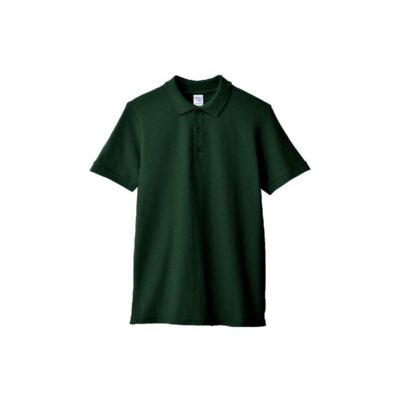 Gildan 6800 Polo Shirt | 印Tshirt | 印Tee | 班衫 | 班Tee | 印衫 | 團體衫訂造