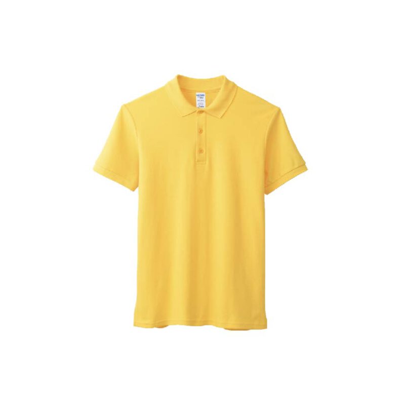 Gildan 6800 Polo Shirt | 印Tshirt | 印Tee | 班衫 | 班Tee | 印衫 | 團體衫訂造