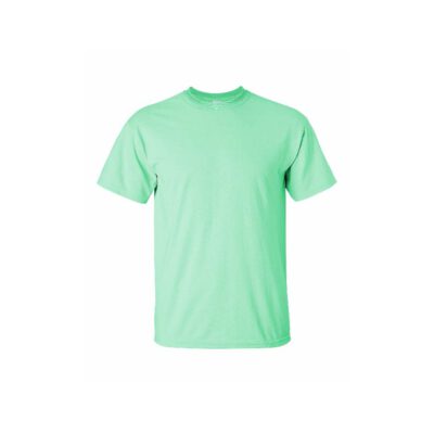 Gildan 2000 Ultra Cotton T-Shirt (美國尺碼) | 印Tshirt | 印Tee | 班衫 | 班Tee | 印衫 | 團體衫訂造 | 公司制服