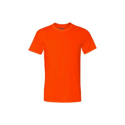 Gildan 42000 Performance Dry-fit T-Shirt (美國進口) | 印Tshirt | 印Tee | 班衫 | 班Tee | 印衫 | 團體衫訂造 | 公司制服