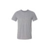 Gildan 42000 Performance Dry-fit T-Shirt (美國進口) | 印Tshirt | 印Tee | 班衫 | 班Tee | 印衫 | 團體衫訂造 | 公司制服