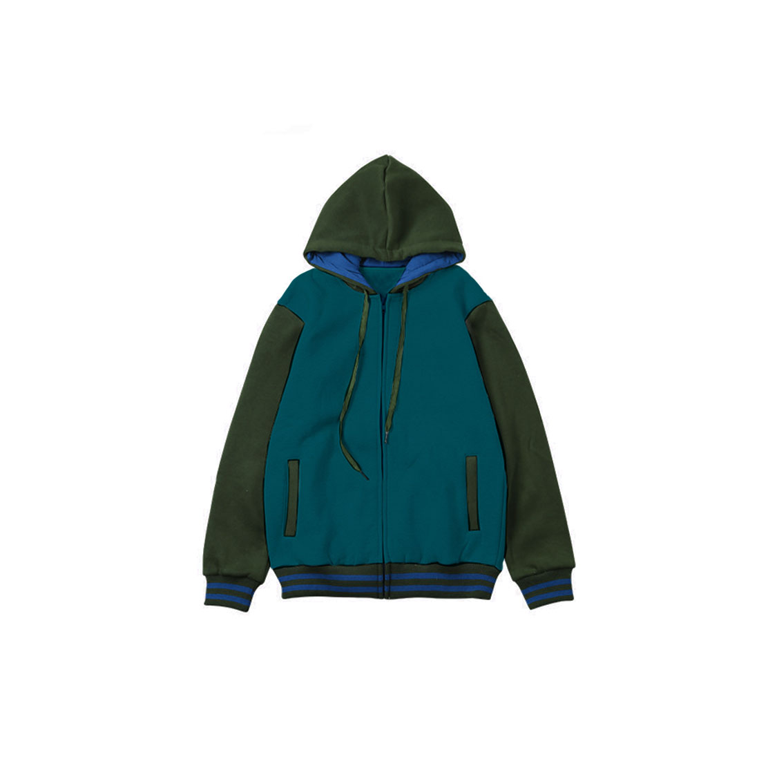 08183281060-cus-zipup-jacket-baseball-style-1 全自訂棒球褸款連帽拉鍊外套 | 印zip-up | 印Tshirt | 印Tee | 班衫 | 班Tee | Soc Tee | 班褸 | Soc褸 | 印衫