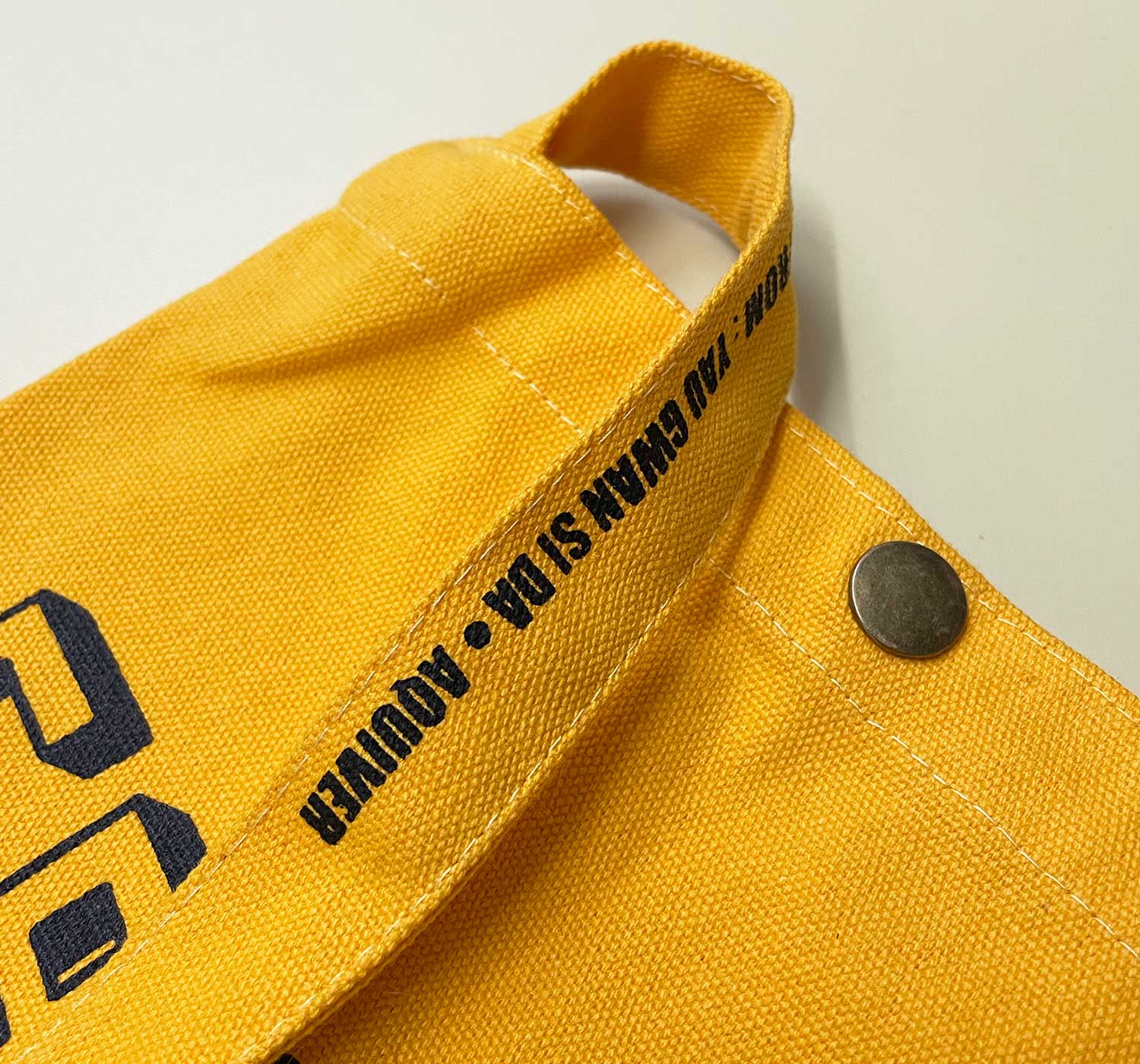 印Totebag | 印束繩袋 | 索繩袋 | 斜孭袋 | 兩用袋 | 訂製Totebag | 印Tote bag | 訂製Tote bag