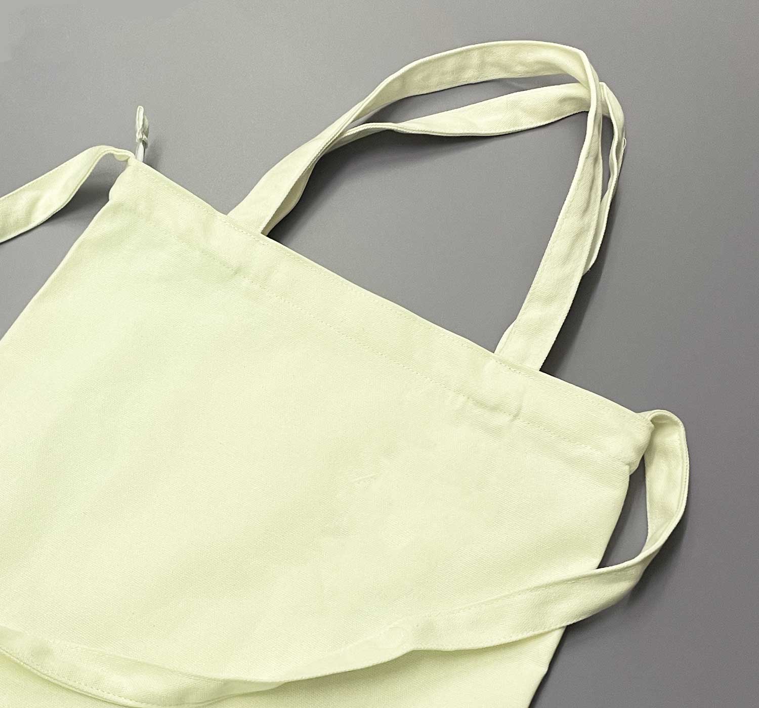 印Totebag | 印束繩袋 | 索繩袋 | 斜孭袋 | 兩用袋 | 訂製Totebag | 印Tote bag | 訂製Tote bag