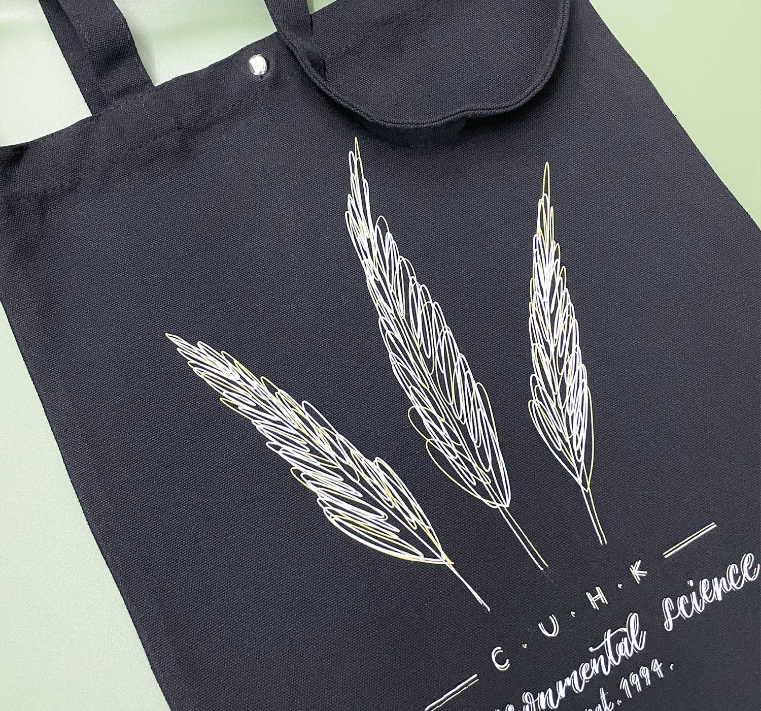 印Totebag | 印束繩袋 | 索繩袋 | 斜孭袋 | 兩用袋 | 訂製Totebag | 印Tote bag | 訂製Tote bag