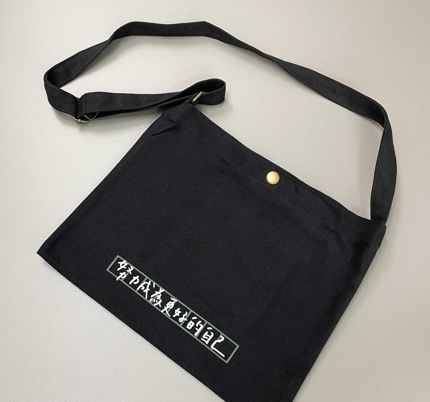 印Totebag | 印束繩袋 | 索繩袋 | 斜孭袋 | 兩用袋 | 訂製Totebag | 印Tote bag | 訂製Tote bag