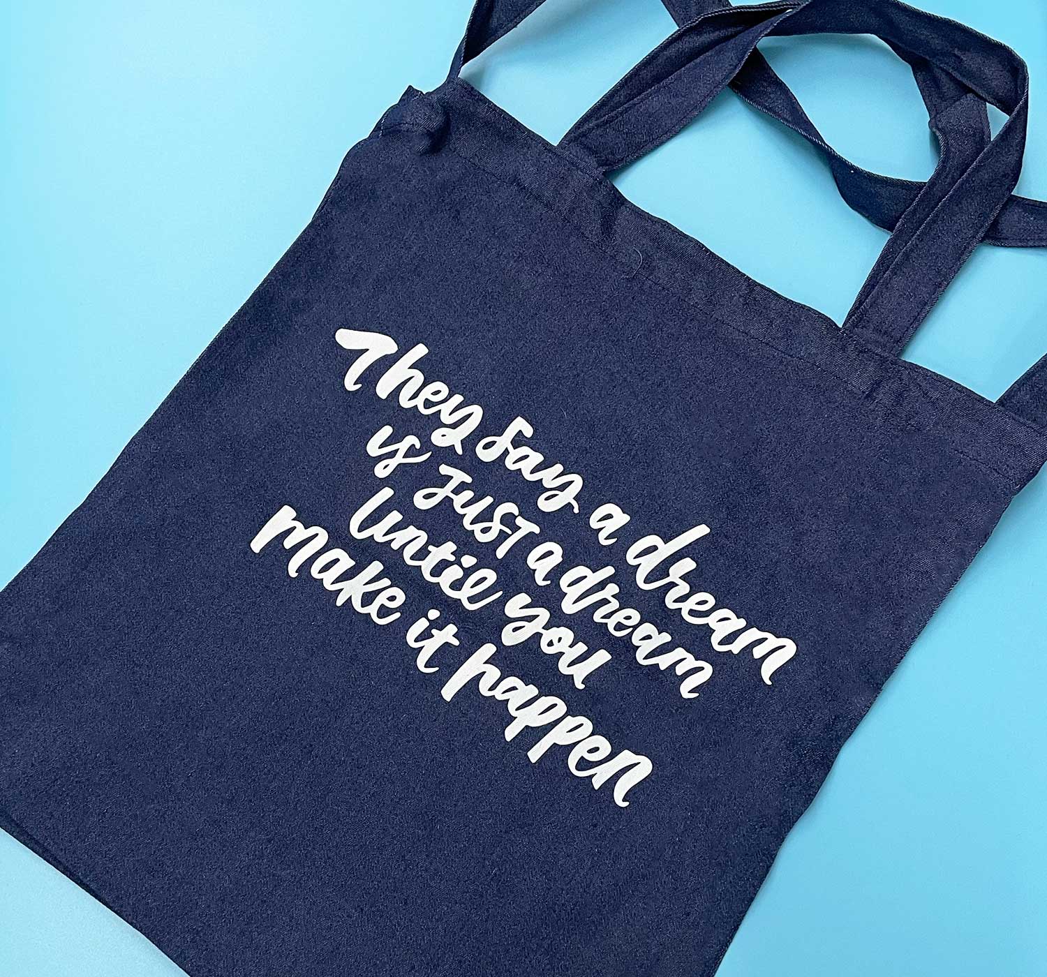 印Totebag | 印束繩袋 | 索繩袋 | 斜孭袋 | 兩用袋 | 訂製Totebag | 印Tote bag | 訂製Tote bag