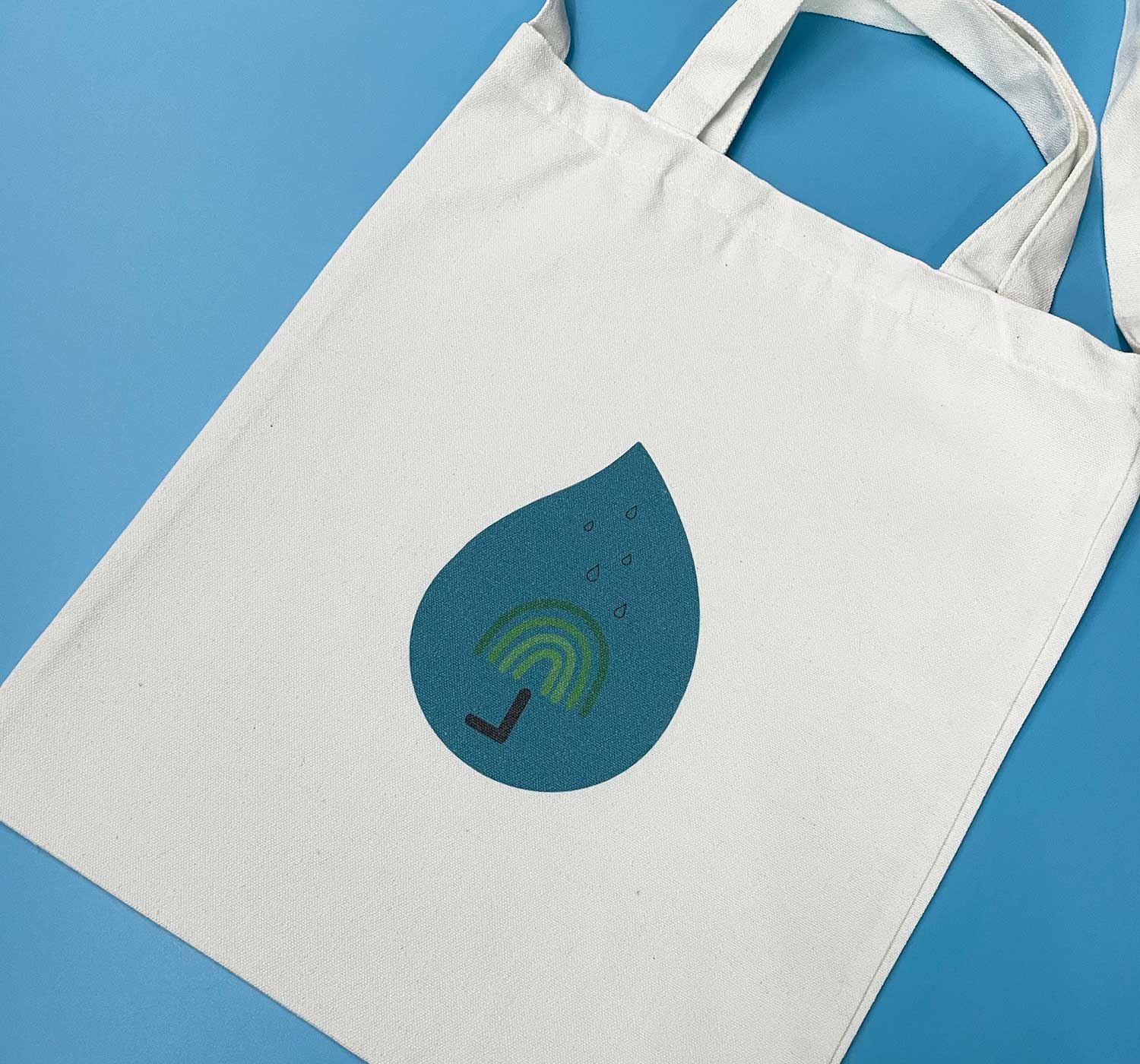 印Totebag | 印束繩袋 | 索繩袋 | 斜孭袋 | 兩用袋 | 訂製Totebag | 印Tote bag | 訂製Tote bag