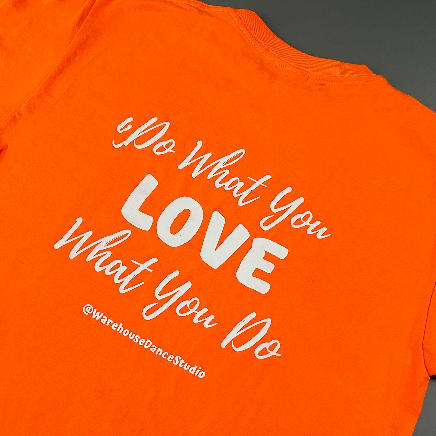 Gildan 760000 Tshirt 印Tee 印班衫 印班Tee 公司製服 印T-Shirt