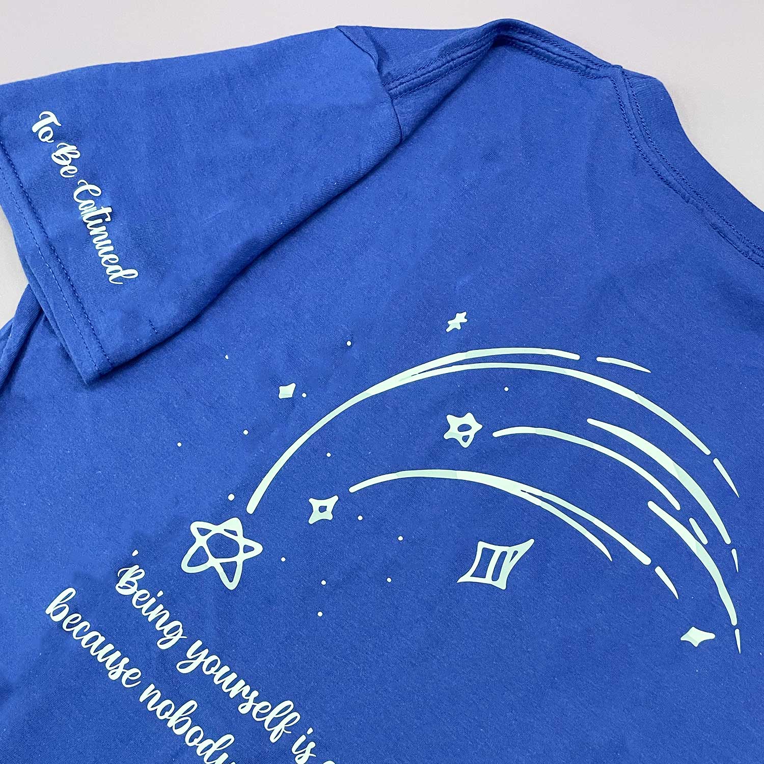 Gildan 760000 Tshirt 印Tee 印班衫 印班Tee 公司製服 印T-Shirt