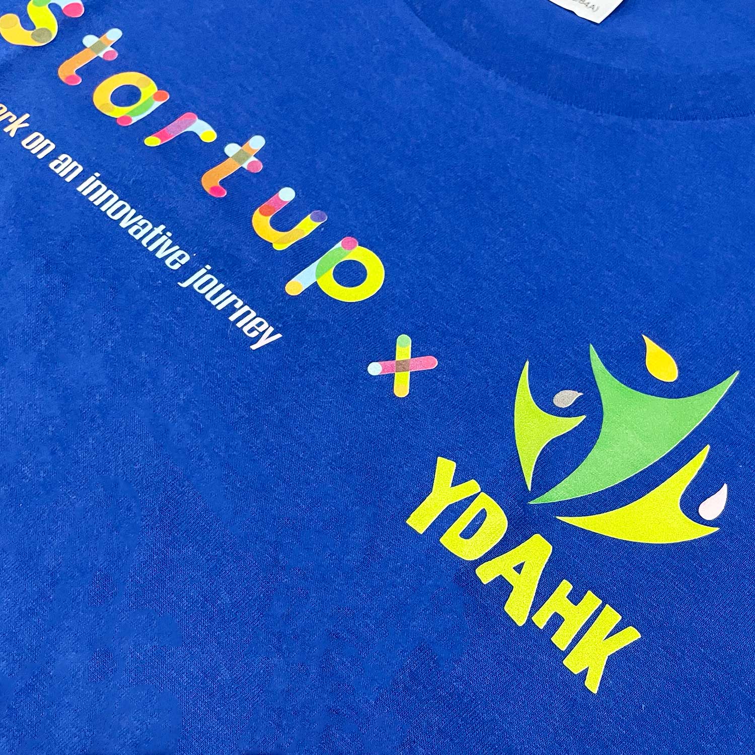 Gildan 760000 Tshirt 印Tee 印班衫 印班Tee 公司製服 印T-Shirt