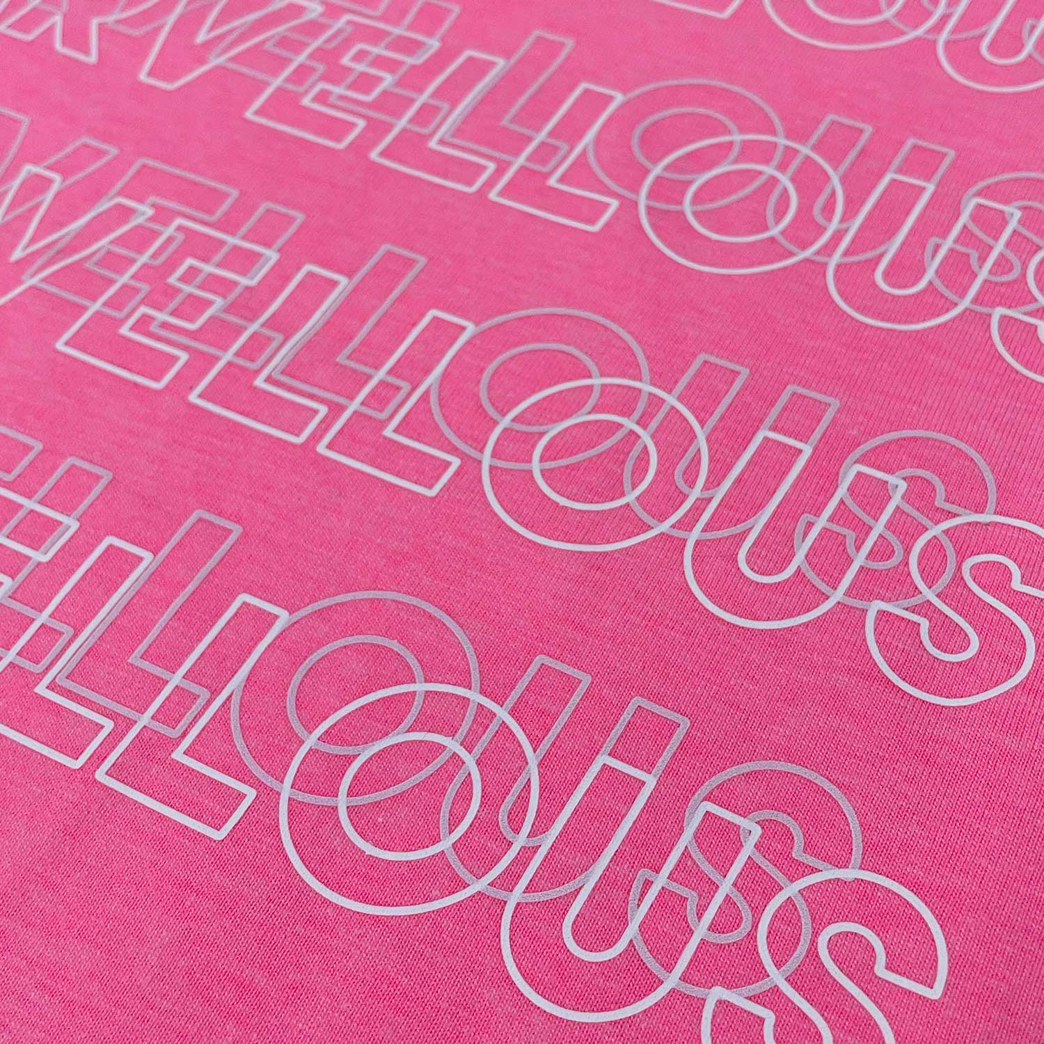 Gildan 760000 Tshirt 印Tee 印班衫 印班Tee 公司製服 印T-Shirt