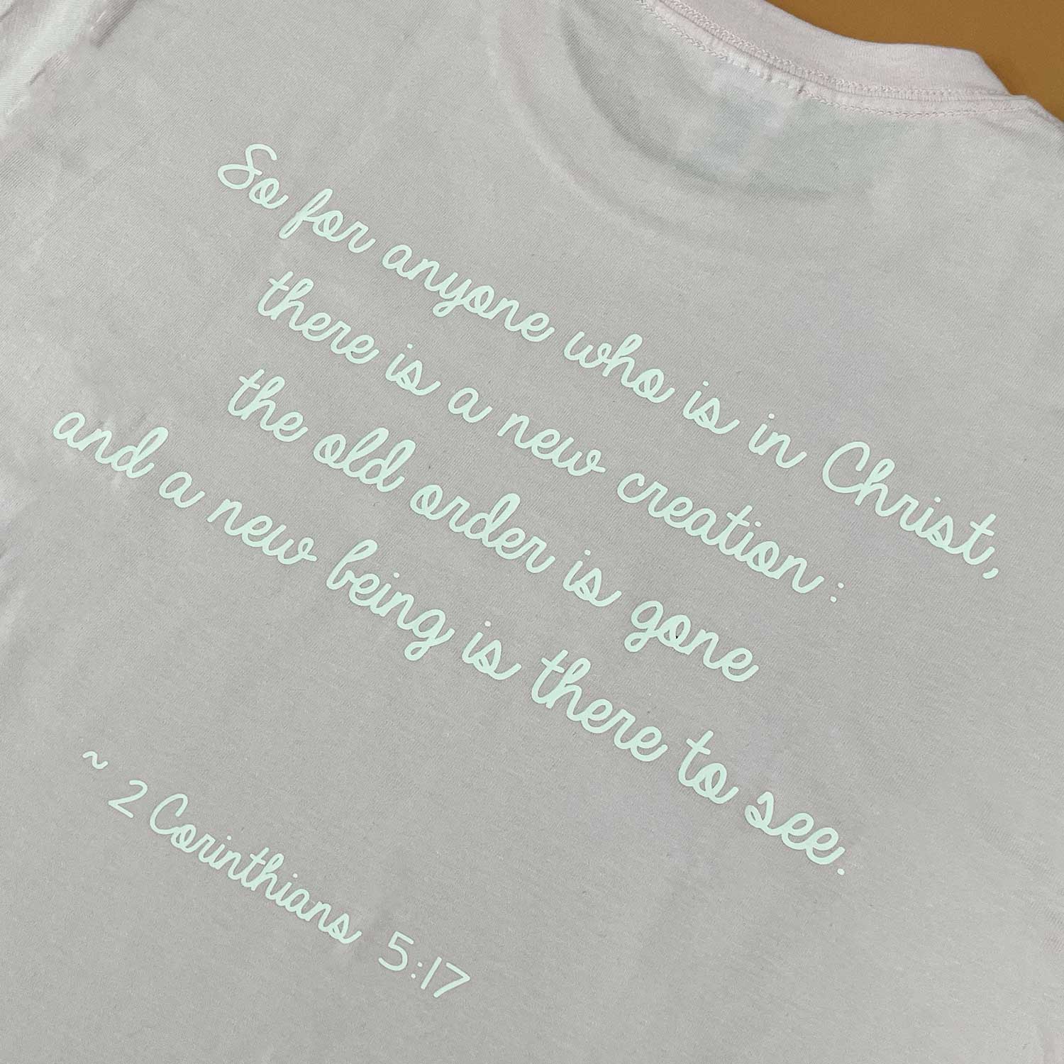 Gildan 760000 Tshirt 印Tee 印班衫 印班Tee 公司製服 印T-Shirt