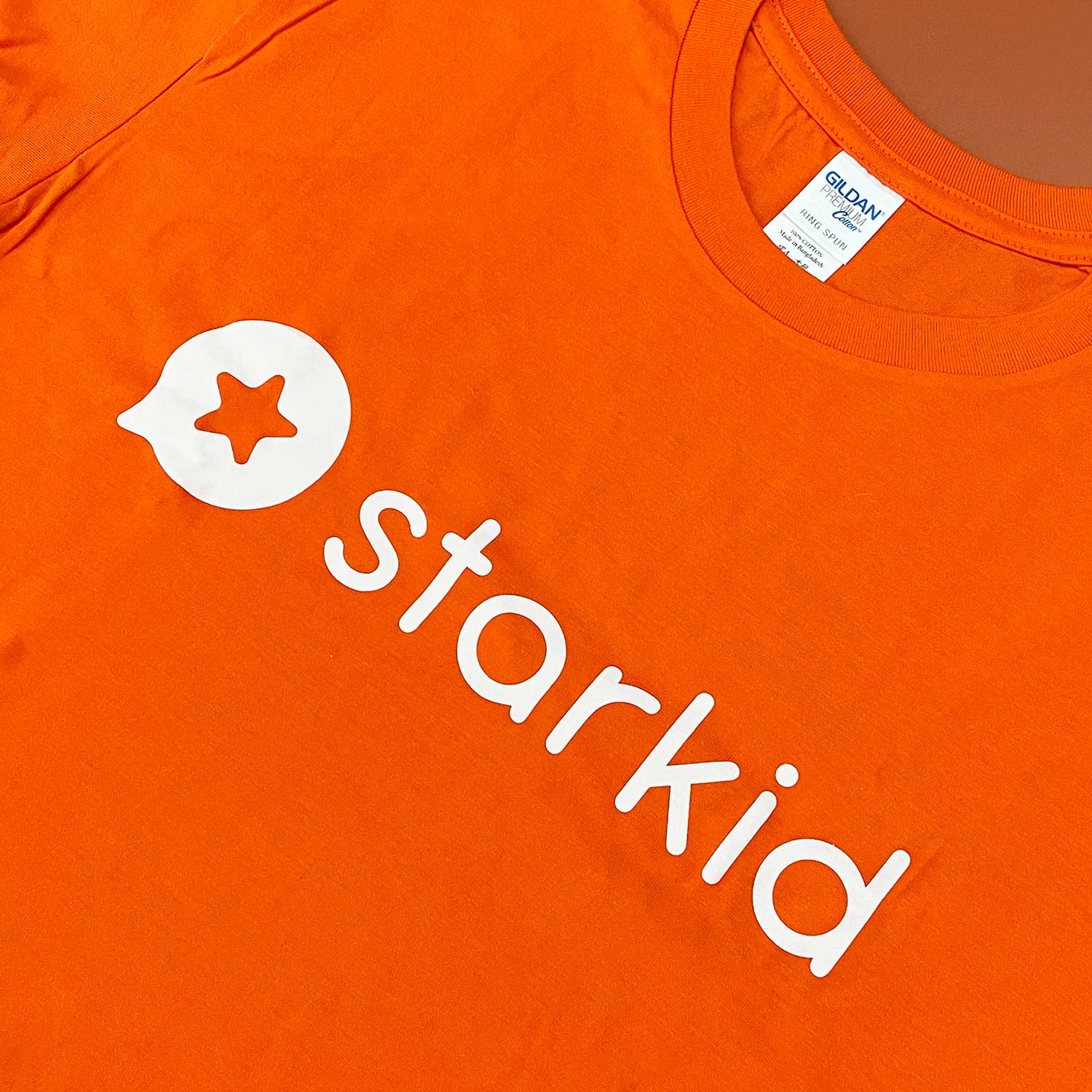 Gildan 760000 Tshirt 印Tee 印班衫 印班Tee 公司製服 印T-Shirt