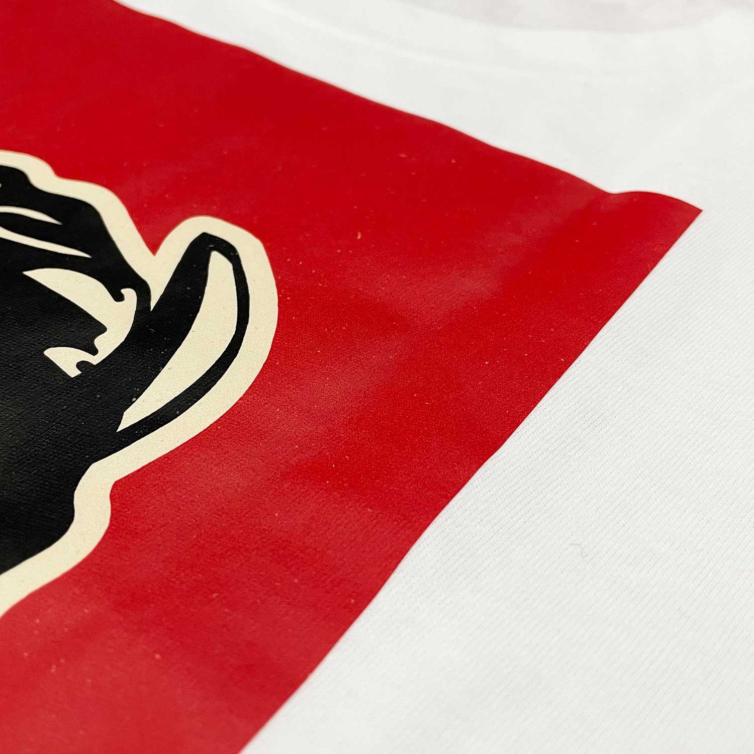 Gildan 760000 Tshirt 印Tee 印班衫 印班Tee 公司製服 印T-Shirt