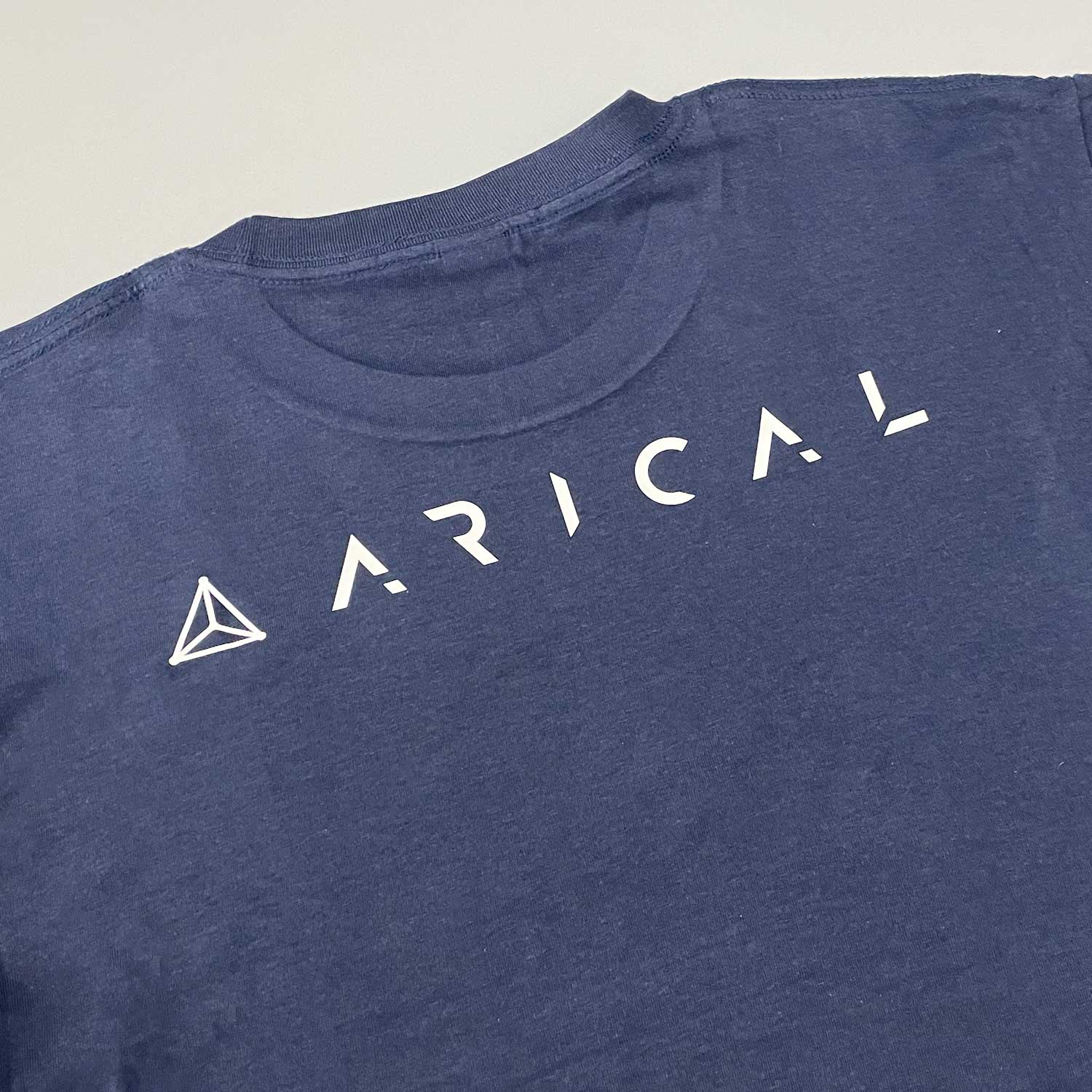 Gildan 760000 Tshirt 印Tee 印班衫 印班Tee 公司製服 印T-Shirt