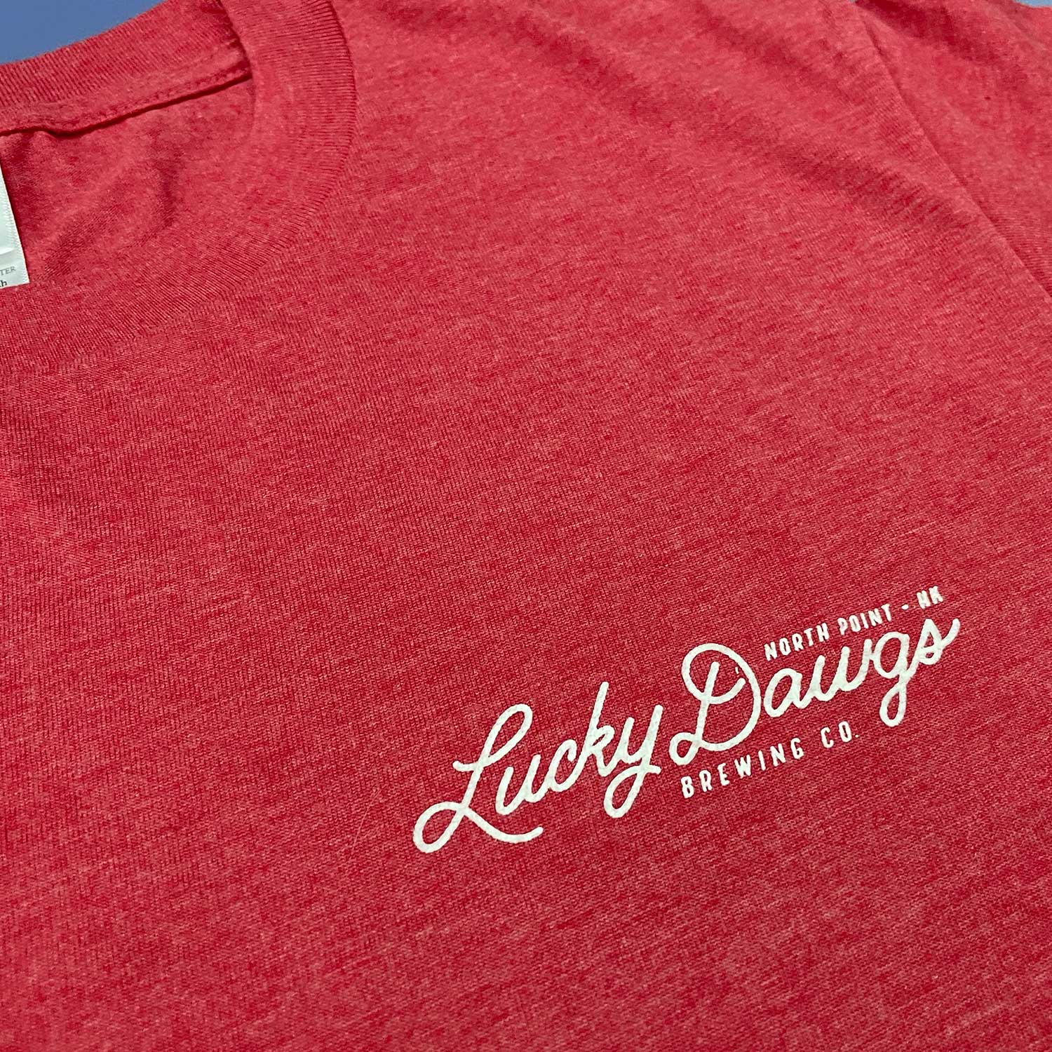 Gildan 760000 Tshirt 印Tee 印班衫 印班Tee 公司製服 印T-Shirt