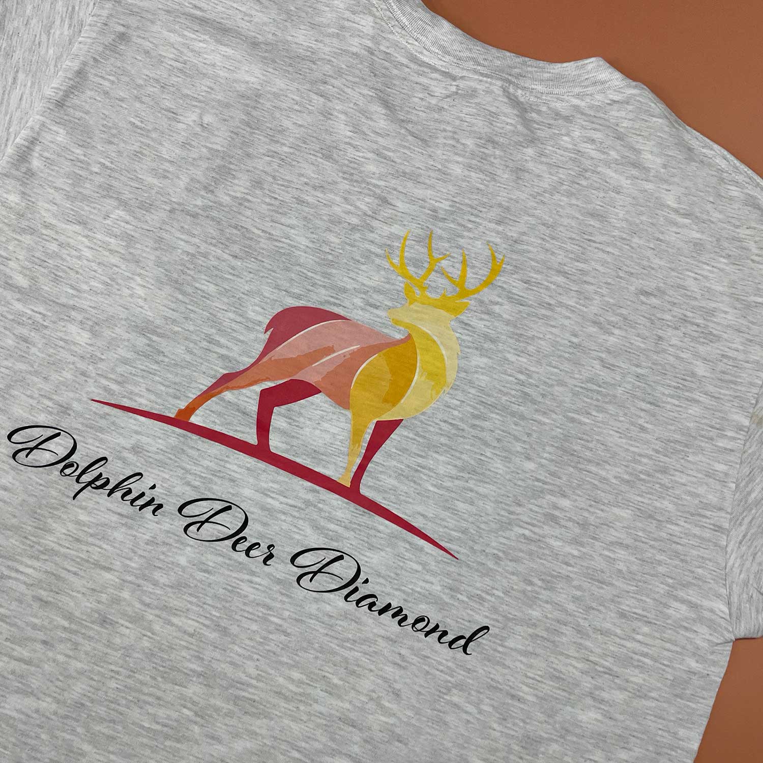 Gildan 760000 Tshirt 印Tee 印班衫 印班Tee 公司製服 印T-Shirt