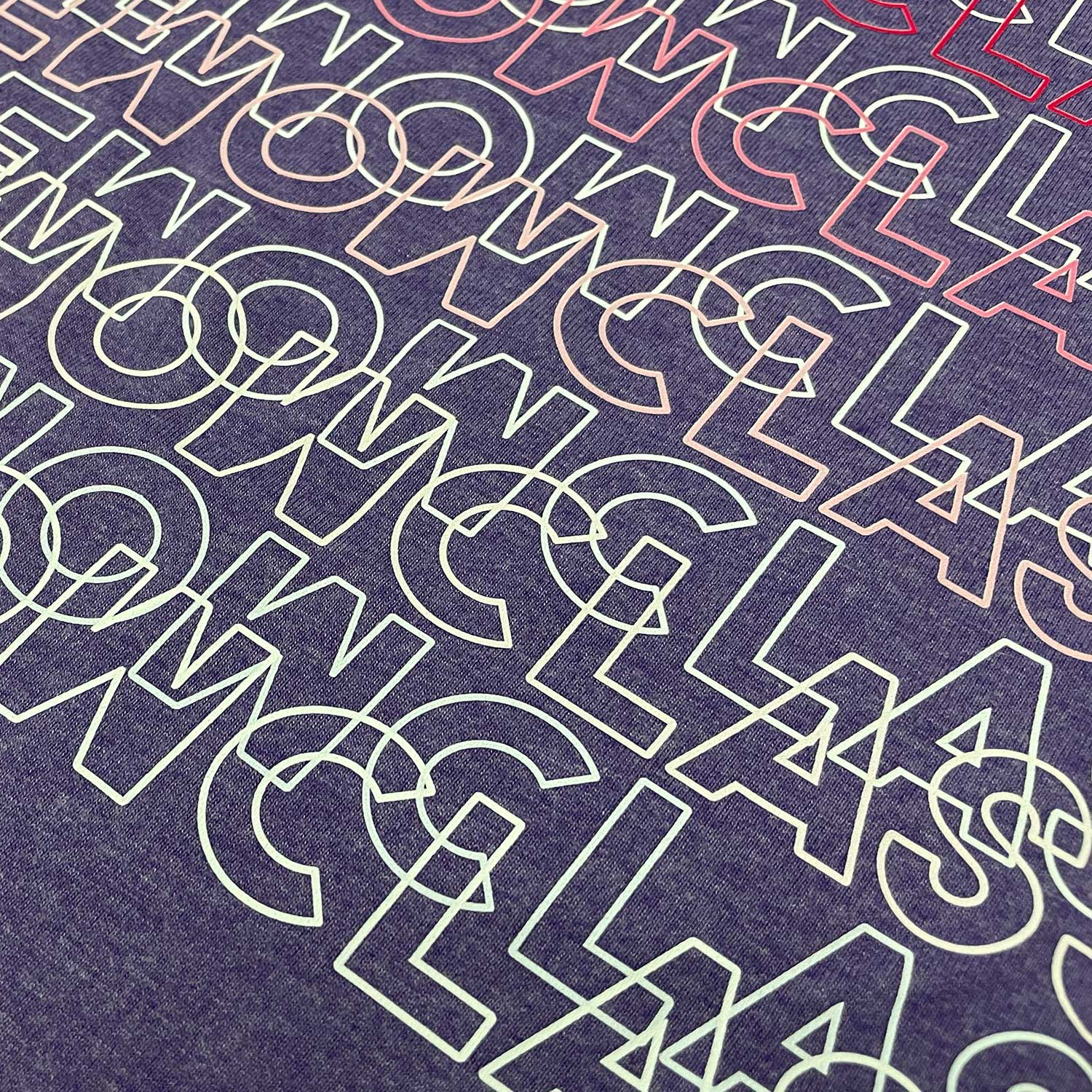 Gildan 760000 Tshirt 印Tee 印班衫 印班Tee 公司製服 印T-Shirt