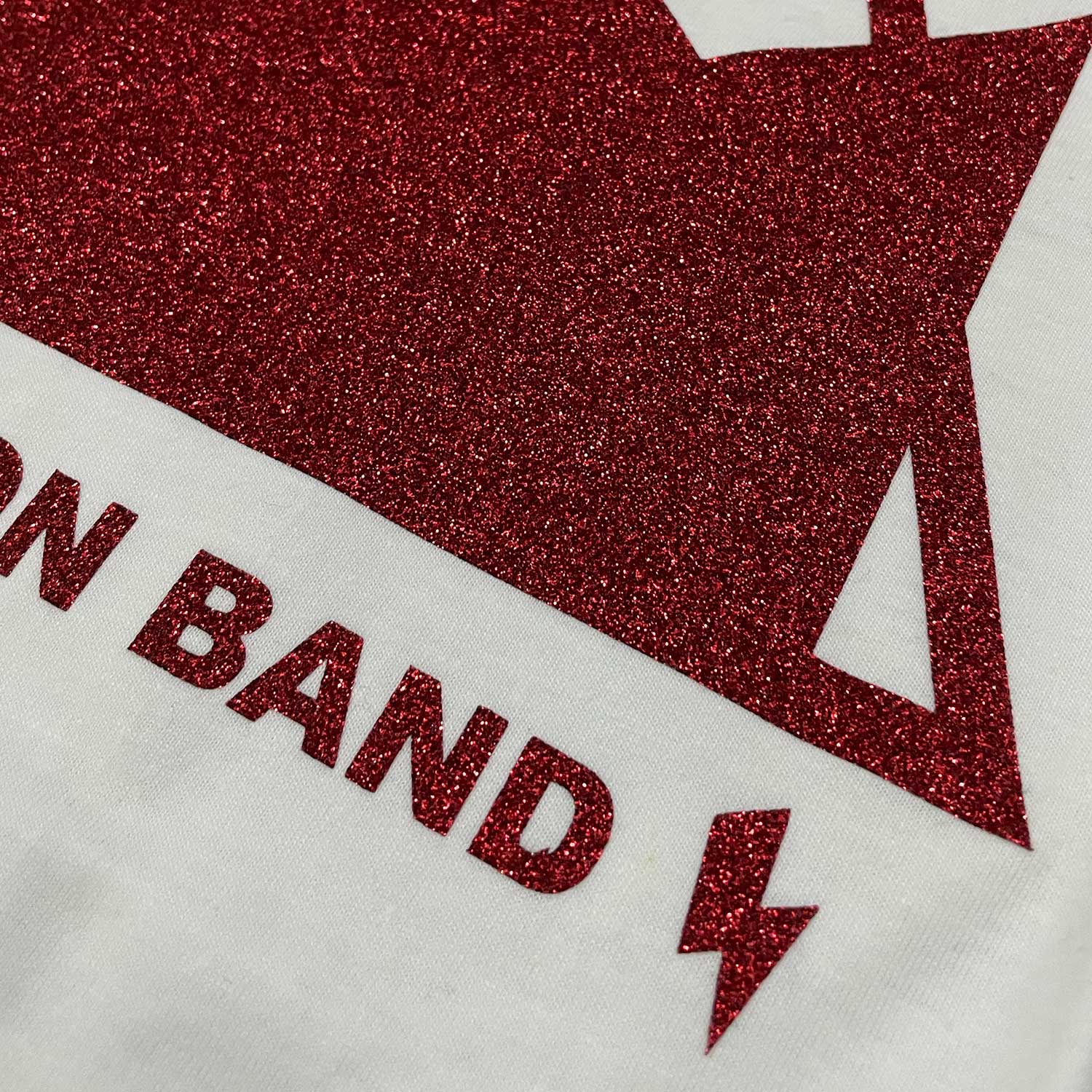 Gildan 760000 Tshirt 印Tee 印班衫 印班Tee 公司製服 印T-Shirt