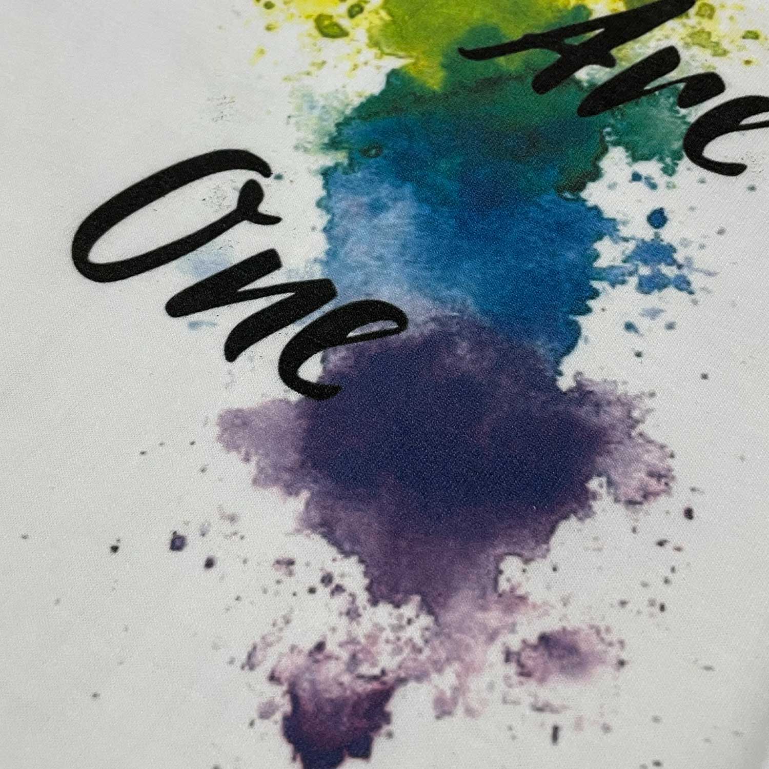 Gildan 760000 Tshirt 印Tee 印班衫 印班Tee 公司製服 印T-Shirt