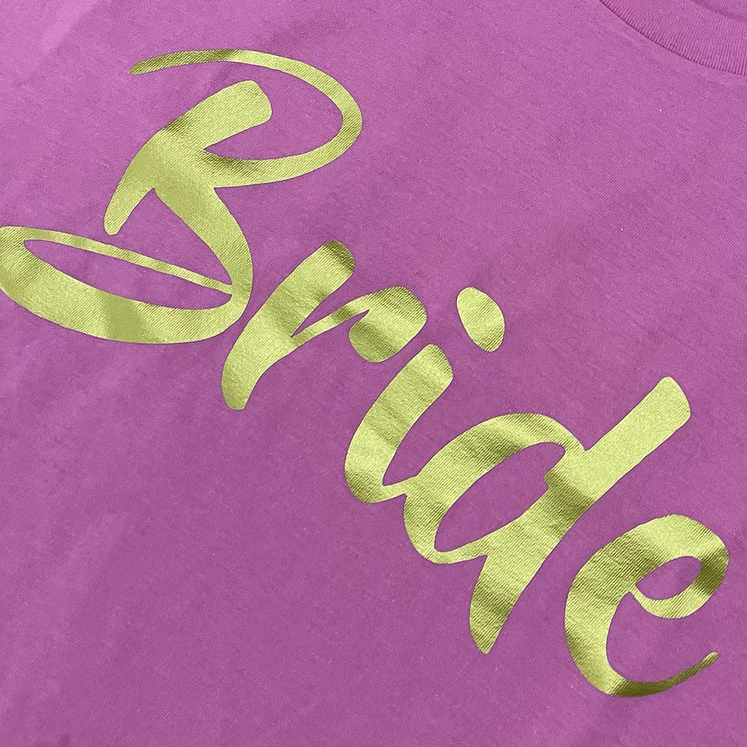 gildan-76000-tshirt-printing-028