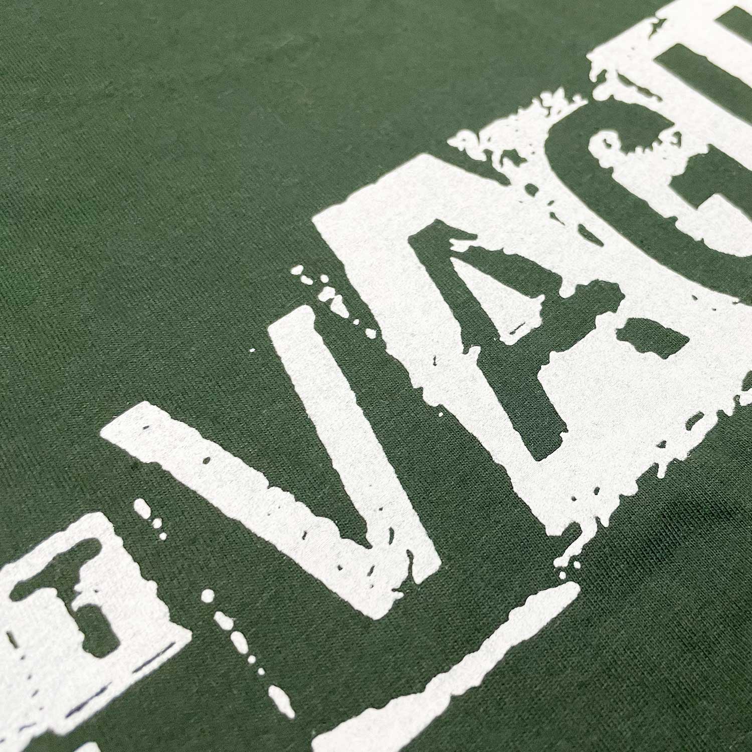 Gildan 760000 Tshirt 印Tee 印班衫 印班Tee 公司製服 印T-Shirt