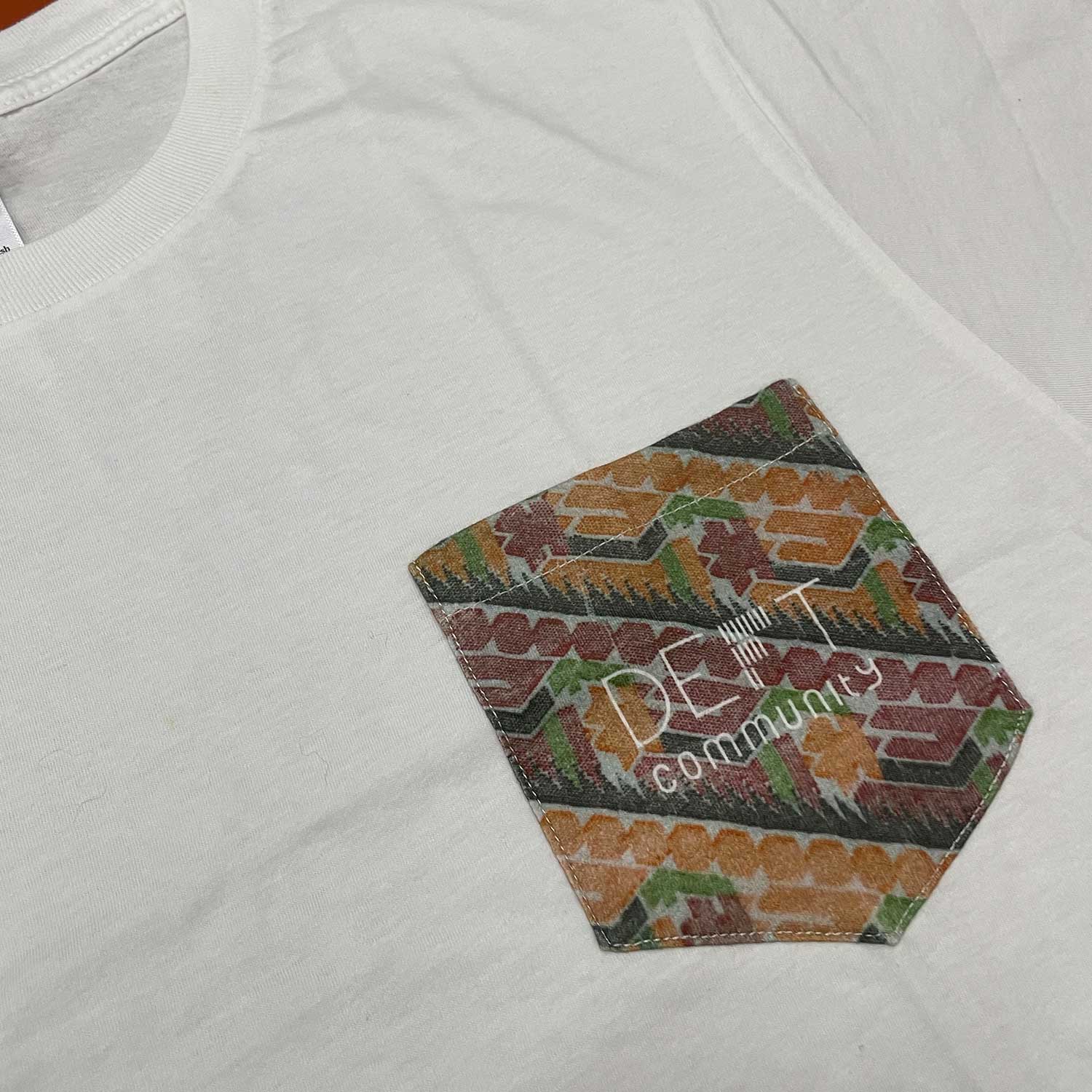 Gildan 760000 Tshirt 印Tee 印班衫 印班Tee 公司製服 印T-Shirt