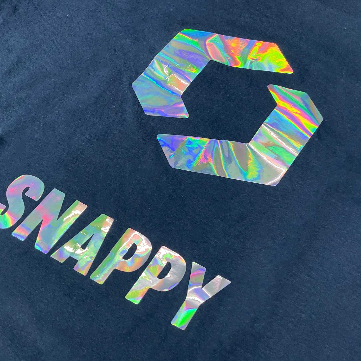 Gildan 760000 Tshirt 印Tee 印班衫 印班Tee 公司製服 印T-Shirt