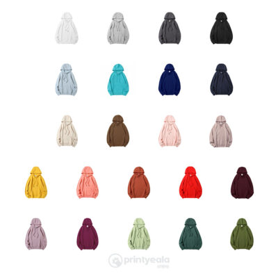 arrive-guide-300g-有帽套頭衛衣 | 印Hoodie | 印Tshirt | 印Tee | 班衫 | 班Tee | Soc Tee | 印衫