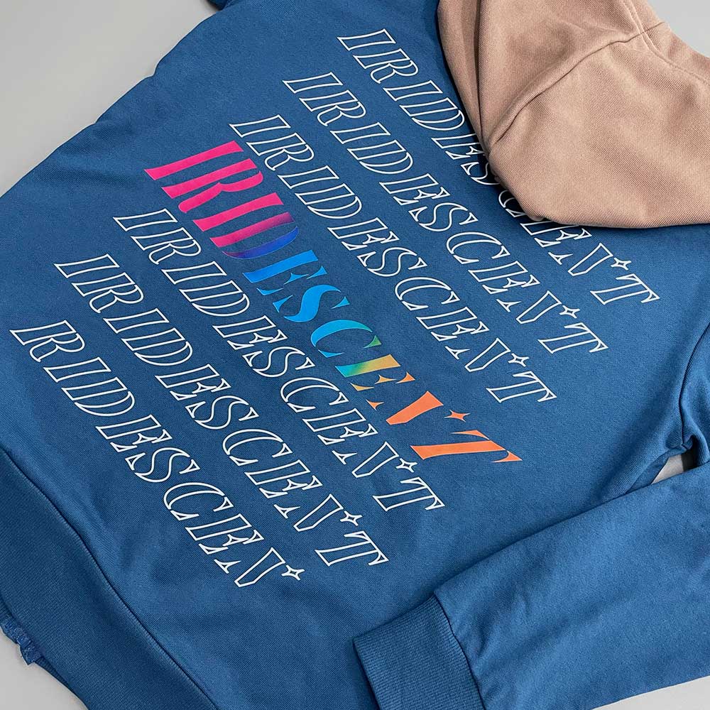 印衛衣| 印hoodie | 公司製服 | 印班褸 | 團體衫 | 絲印 | 熱轉印 | 數碼印| dtg | 刺繡| 印tee