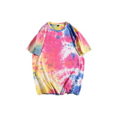  扎染t-shirt | 印tshirt| 印hoodie | 公司製服 | 印班褸 | 團體衫 | 絲印 | 熱轉印 | 數碼印| dtg | 刺繡| 印tee