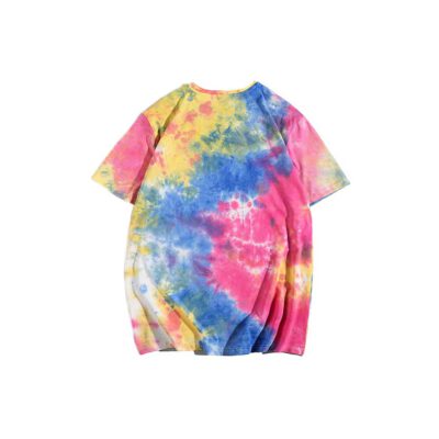  扎染t-shirt | 印tshirt| 印hoodie | 公司製服 | 印班褸 | 團體衫 | 絲印 | 熱轉印 | 數碼印| dtg | 刺繡| 印tee