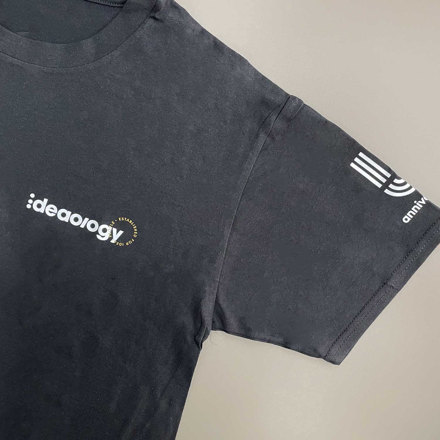 Gildan 760000 Tshirt 印Tee 印班衫 印班Tee 公司製服 印T-Shirt