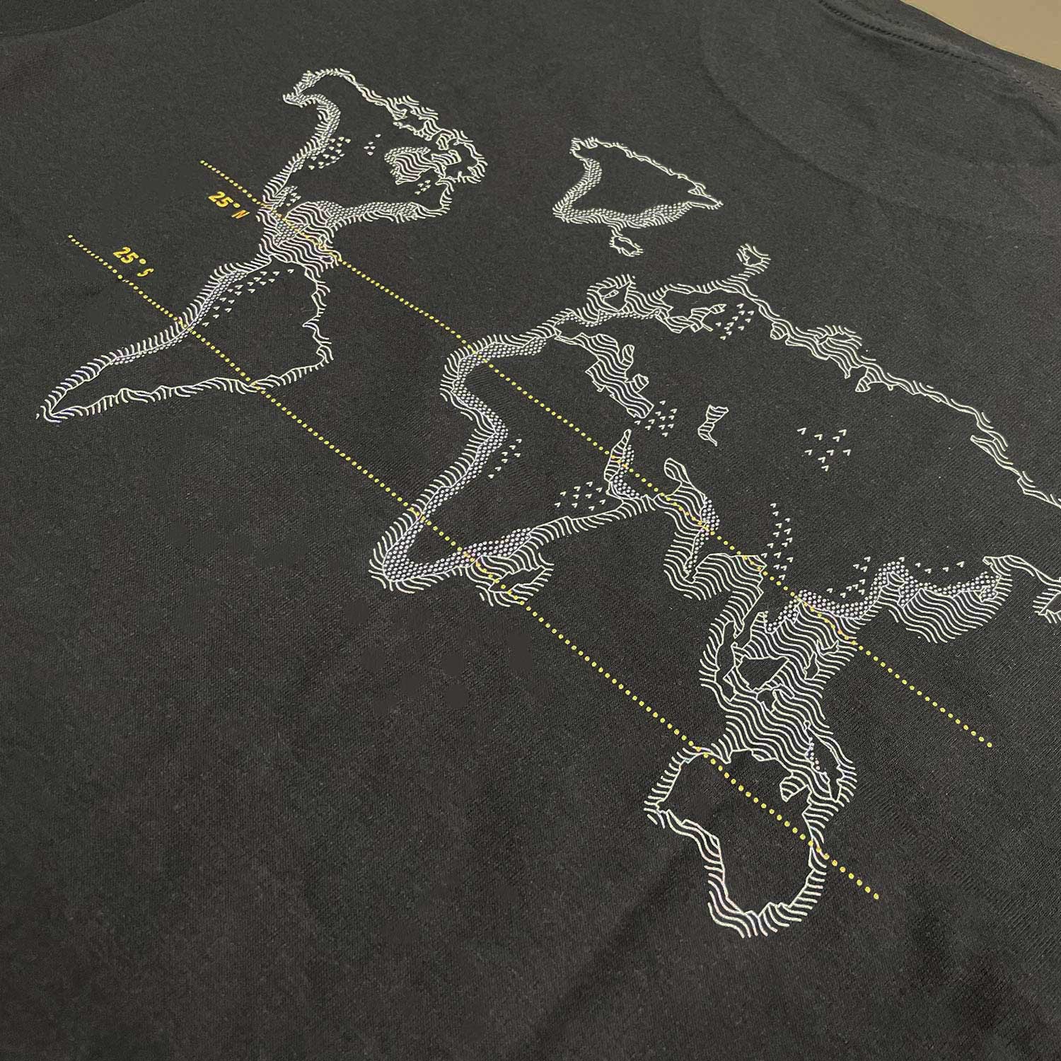 Gildan 760000 Tshirt 印Tee 印班衫 印班Tee 公司製服 印T-Shirt